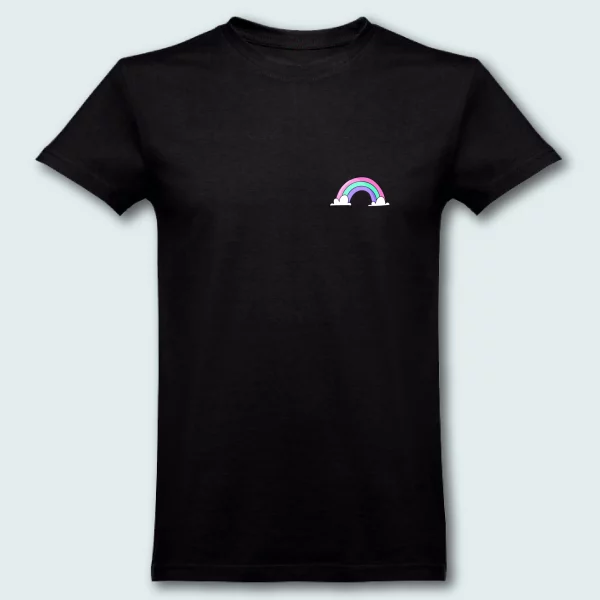 Camiseta Creatividad